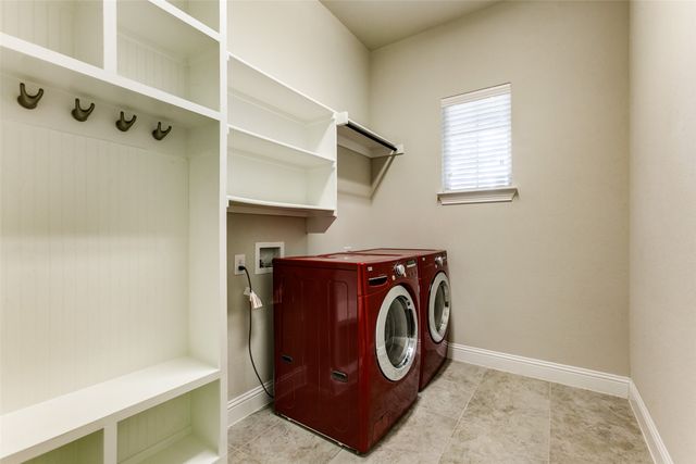 501 Green Valley Drive, Mckinney, TX 75071