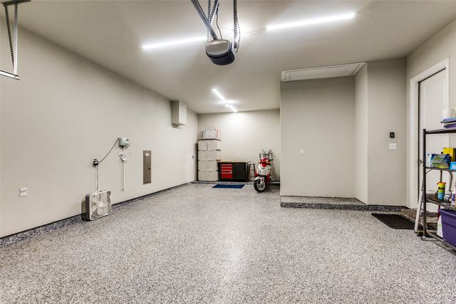 501 Green Valley Drive, Mckinney, TX 75071