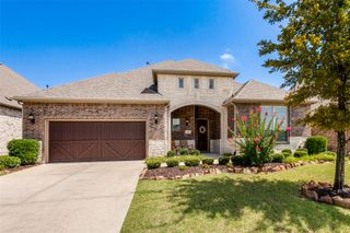 501 Green Valley Drive, Mckinney, TX 75071