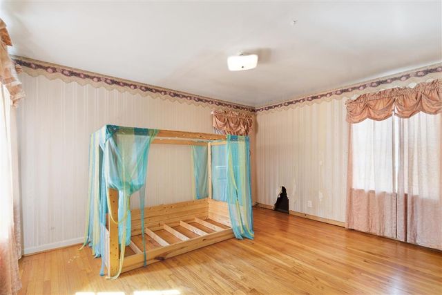 1221 Pamela Street, Sulphur, LA 70663