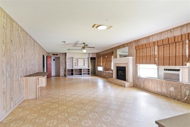 1221 Pamela Street, Sulphur, LA 70663