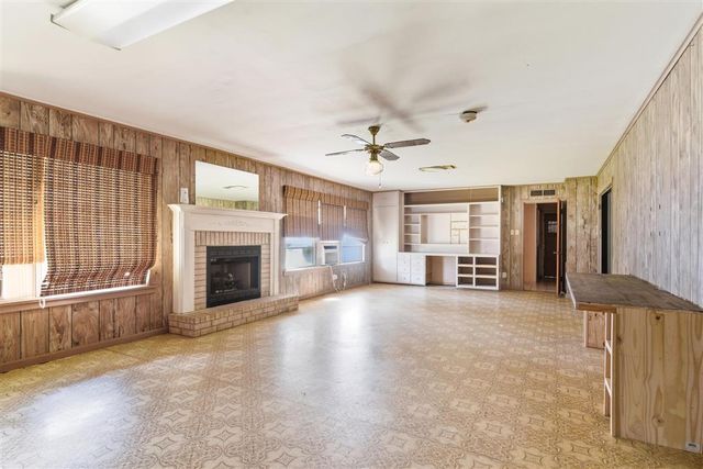 1221 Pamela Street, Sulphur, LA 70663