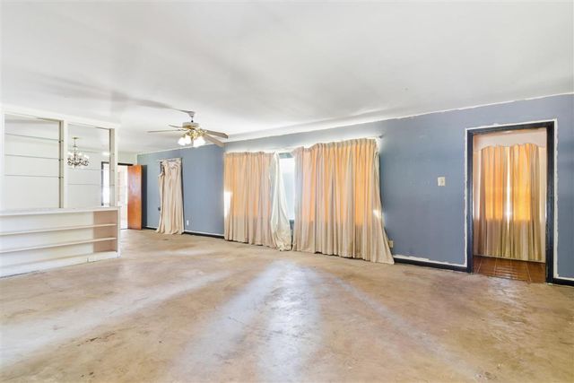 1221 Pamela Street, Sulphur, LA 70663