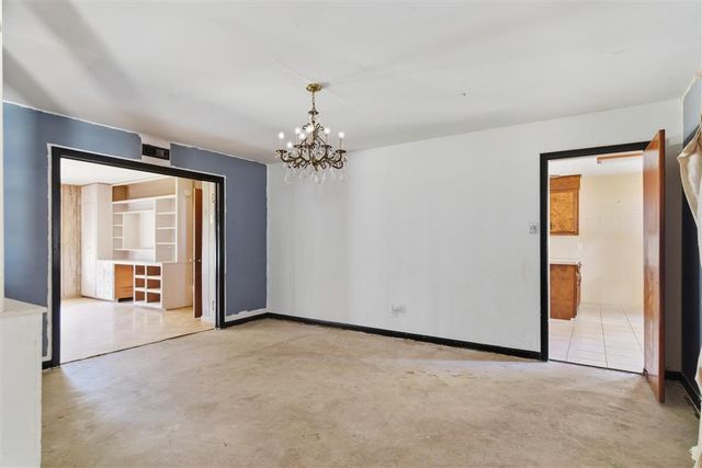 1221 Pamela Street, Sulphur, LA 70663