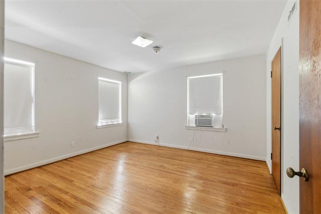 1221 Pamela Street, Sulphur, LA 70663