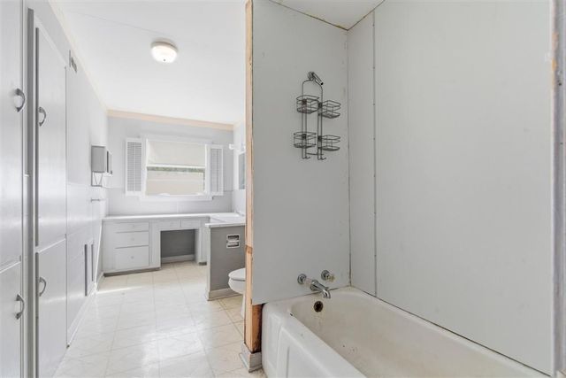 1221 Pamela Street, Sulphur, LA 70663