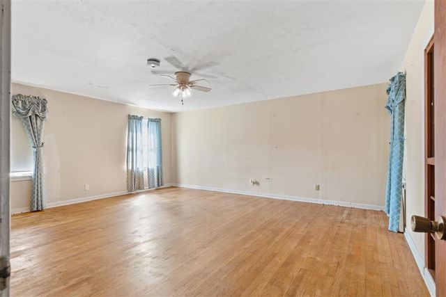 1221 Pamela Street, Sulphur, LA 70663