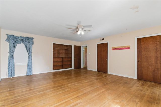 1221 Pamela Street, Sulphur, LA 70663