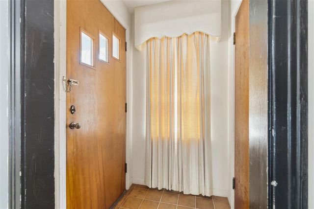 1221 Pamela Street, Sulphur, LA 70663