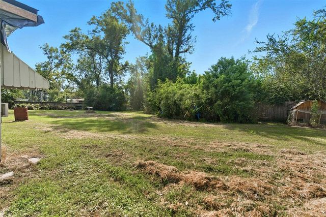 1221 Pamela Street, Sulphur, LA 70663