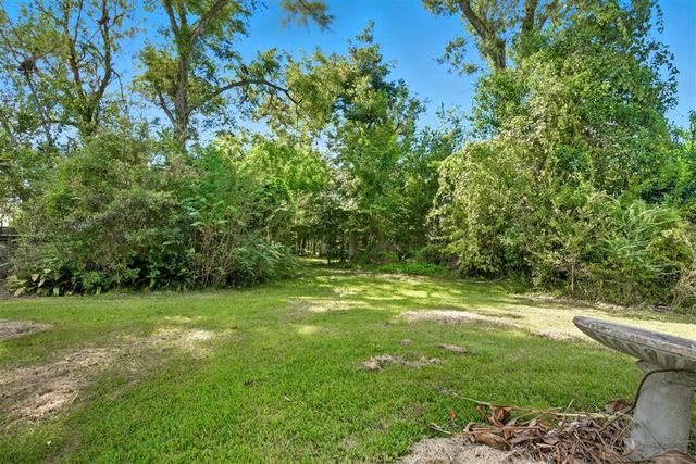 1221 Pamela Street, Sulphur, LA 70663