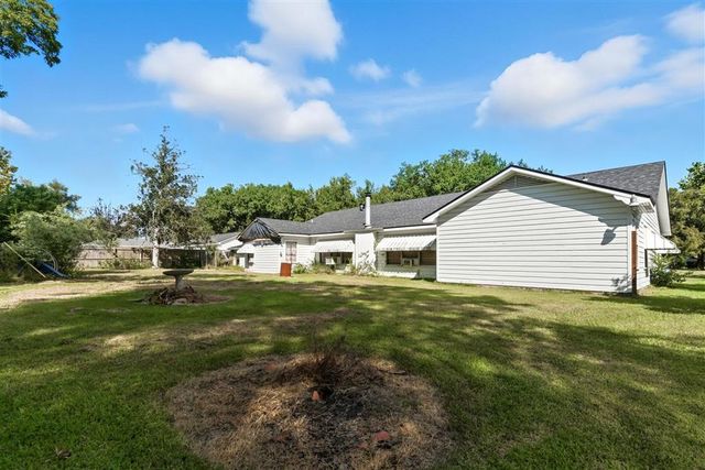 1221 Pamela Street, Sulphur, LA 70663