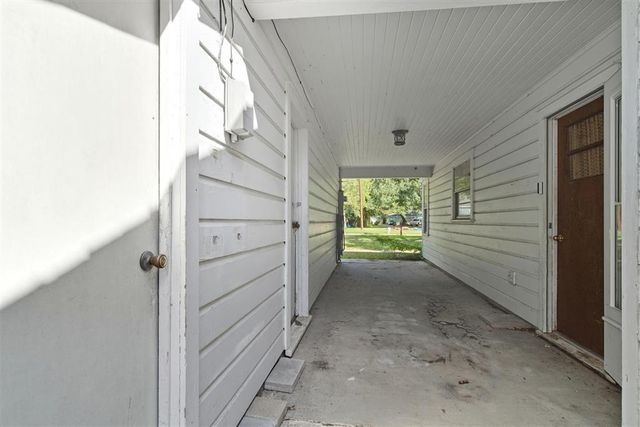 1221 Pamela Street, Sulphur, LA 70663