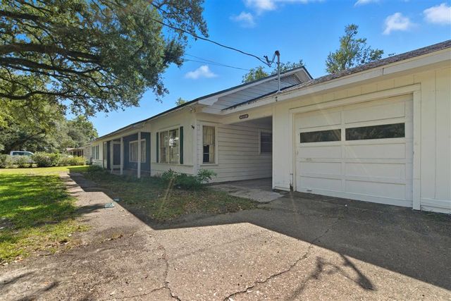 1221 Pamela Street, Sulphur, LA 70663