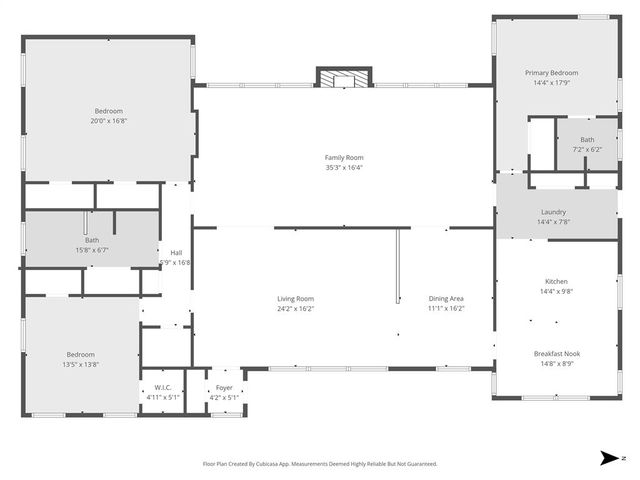 1221 Pamela Street, Sulphur, LA 70663