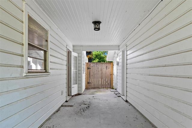 1221 Pamela Street, Sulphur, LA 70663