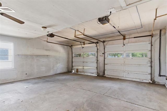 1221 Pamela Street, Sulphur, LA 70663