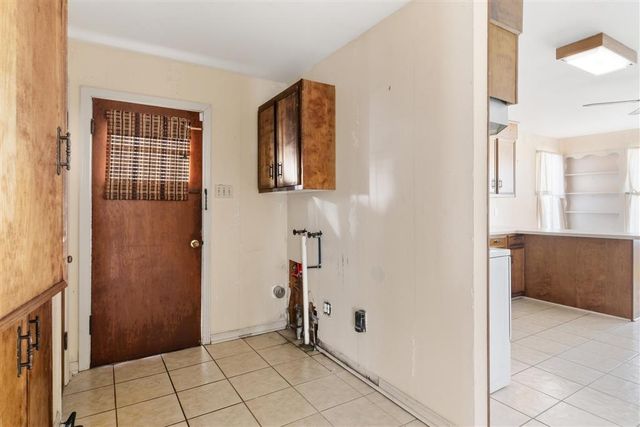 1221 Pamela Street, Sulphur, LA 70663