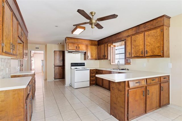 1221 Pamela Street, Sulphur, LA 70663