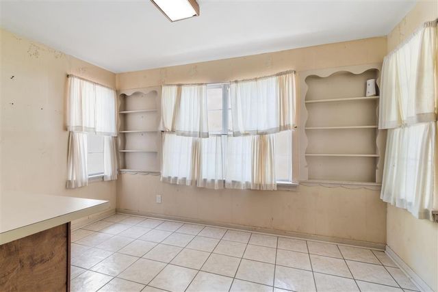 1221 Pamela Street, Sulphur, LA 70663