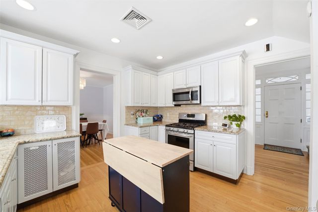 122 Greenacres Avenue, White Plains, NY 10606