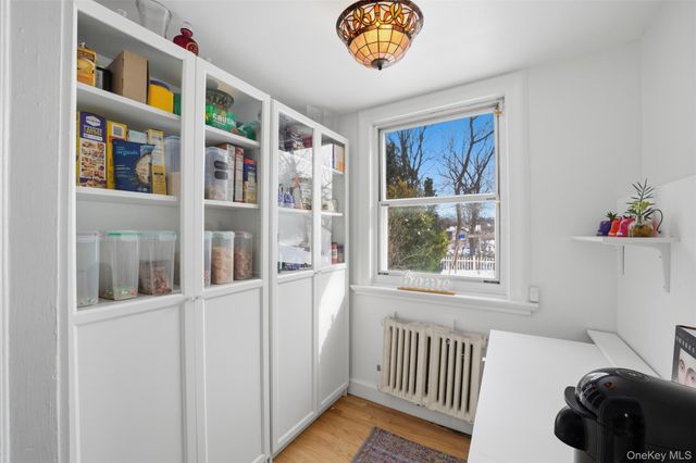 122 Greenacres Avenue, White Plains, NY 10606