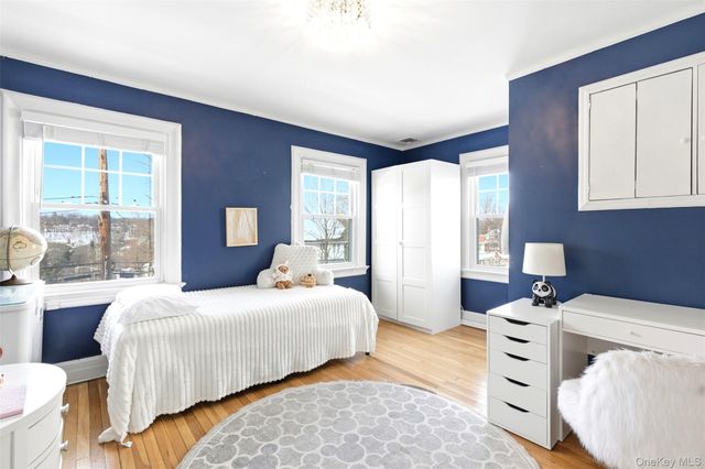 122 Greenacres Avenue, White Plains, NY 10606