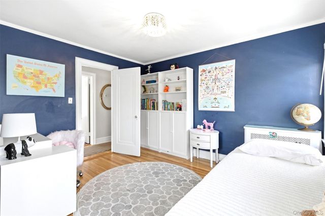 122 Greenacres Avenue, White Plains, NY 10606