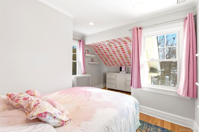 122 Greenacres Avenue, White Plains, NY 10606