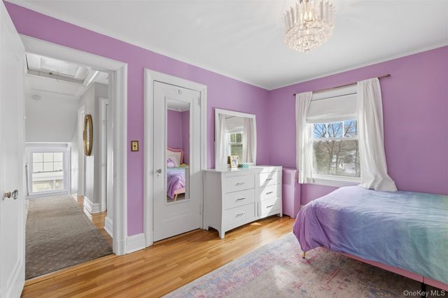 122 Greenacres Avenue, White Plains, NY 10606