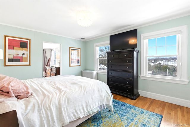 122 Greenacres Avenue, White Plains, NY 10606