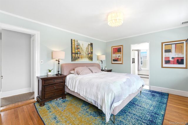 122 Greenacres Avenue, White Plains, NY 10606