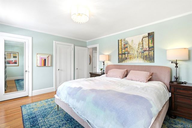 122 Greenacres Avenue, White Plains, NY 10606