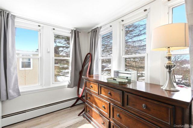 122 Greenacres Avenue, White Plains, NY 10606