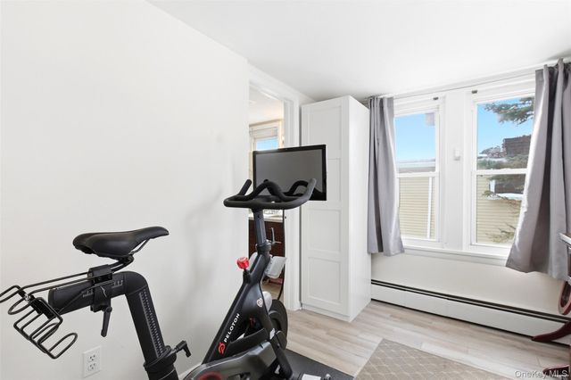 122 Greenacres Avenue, White Plains, NY 10606