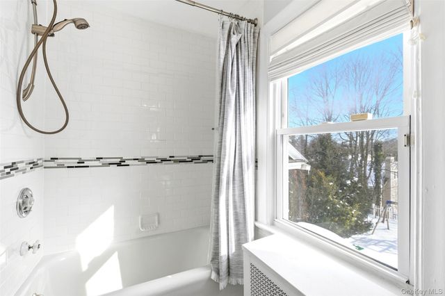 122 Greenacres Avenue, White Plains, NY 10606