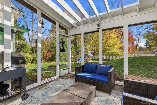 122 Greenacres Avenue, White Plains, NY 10606