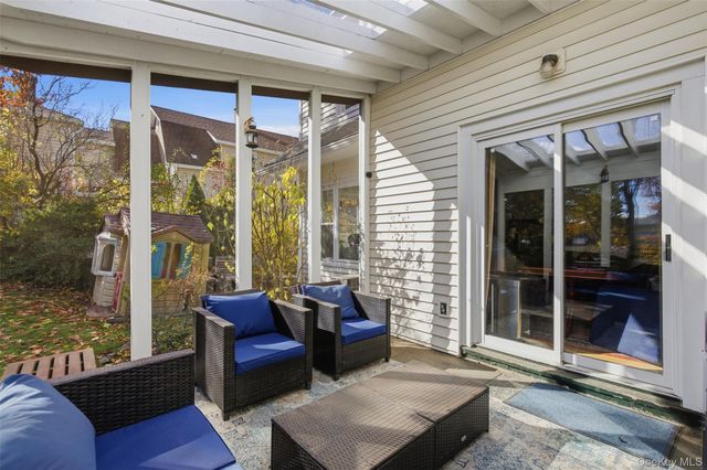 122 Greenacres Avenue, White Plains, NY 10606