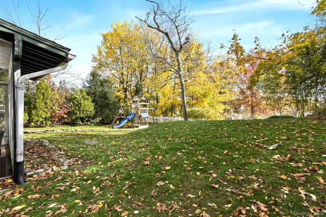 122 Greenacres Avenue, White Plains, NY 10606