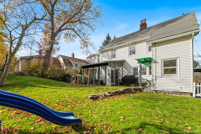 122 Greenacres Avenue, White Plains, NY 10606