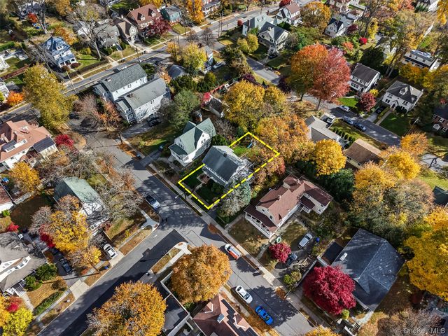 122 Greenacres Avenue, White Plains, NY 10606