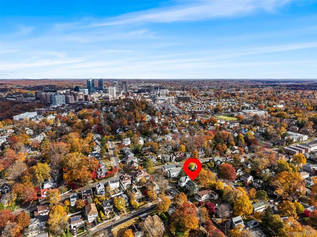 122 Greenacres Avenue, White Plains, NY 10606