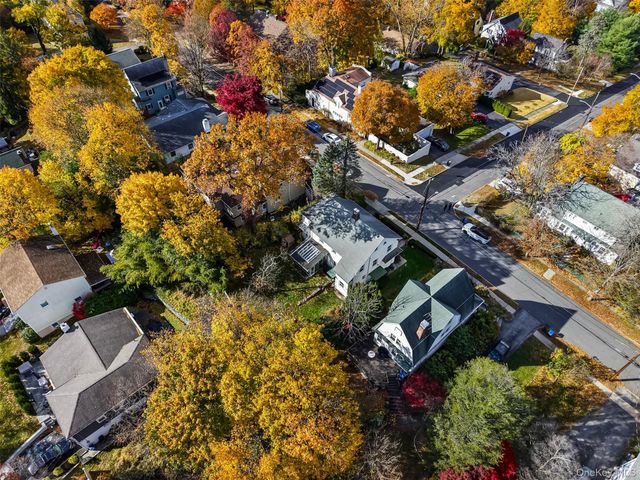 122 Greenacres Avenue, White Plains, NY 10606