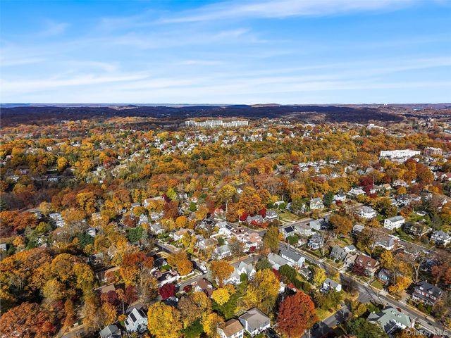 122 Greenacres Avenue, White Plains, NY 10606