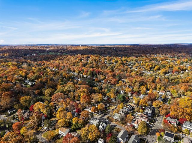 122 Greenacres Avenue, White Plains, NY 10606