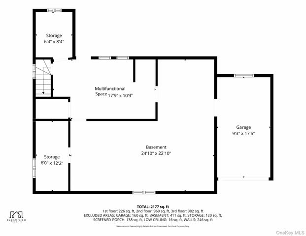 122 Greenacres Avenue, White Plains, NY 10606