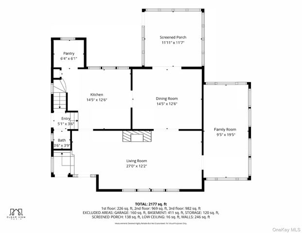 122 Greenacres Avenue, White Plains, NY 10606