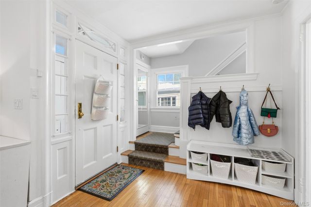 122 Greenacres Avenue, White Plains, NY 10606