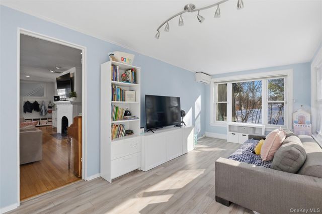 122 Greenacres Avenue, White Plains, NY 10606