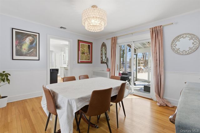 122 Greenacres Avenue, White Plains, NY 10606